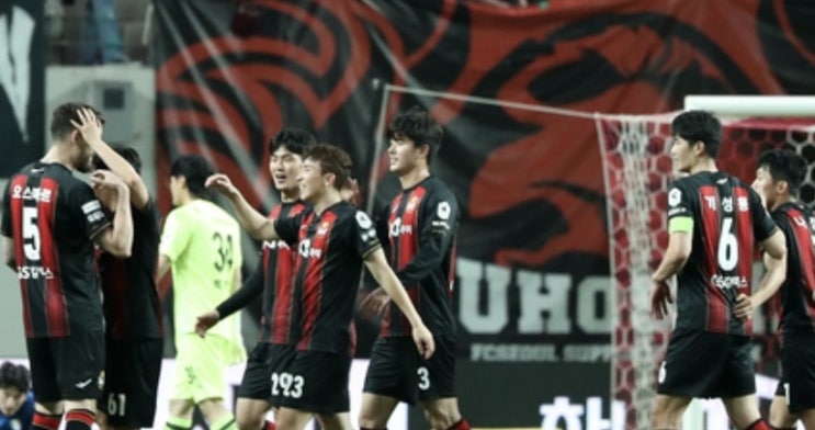 K리그 국내 프로축구 25라운드 5일 성남FC 김천상무 FC서울 제주유나이티드 K리그 국내 프로축구 25라운드 5일 성남FC 김천상무 FC서울 제주유나이티드