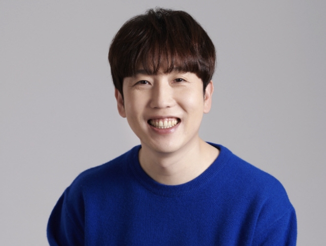  남창희 프로필 절친 조세호 MBTI 인스타 나이 데뷔 작품 활동 학력