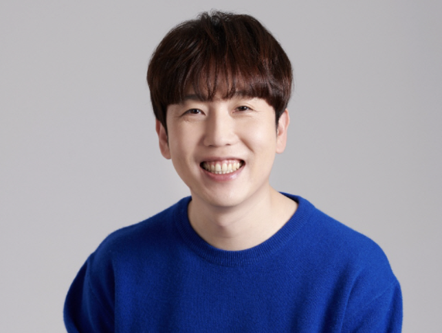 남창희 프로필 절친 조세호 MBTI 인스타 나이 데뷔 작품 활동 학력