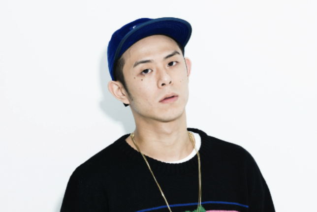  빈지노 프로필 학력 데뷔 활동 나이 키 결혼 아내 미초바