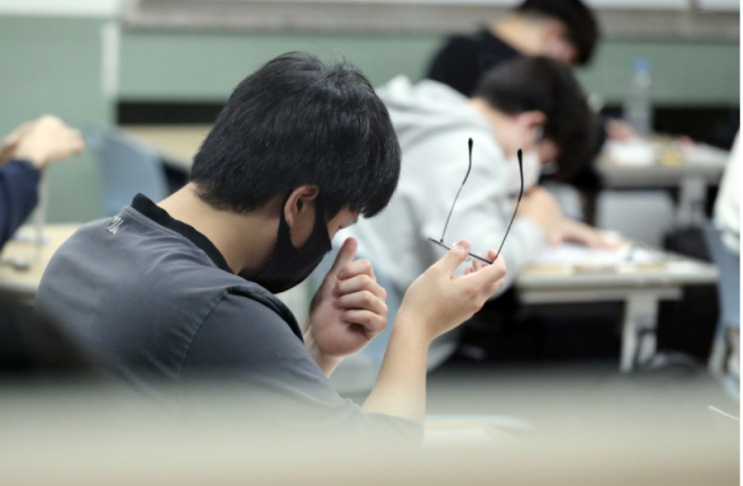 보험계리사 ·손해사정사·AFPK·CFP…보험사 '자격증 시대' 보험계리사 ·손해사정사·AFPK·CFP…보험사 '자격증 시대'