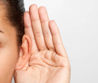  돌발성 감각 신경성 난청 (sudden sensorineural hearing loss), 돌발성 난청(sudden deafness)
