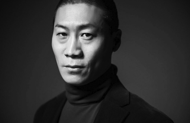  진선규 프로필 나이 배우 데뷔 작품 활동 학력 인스타