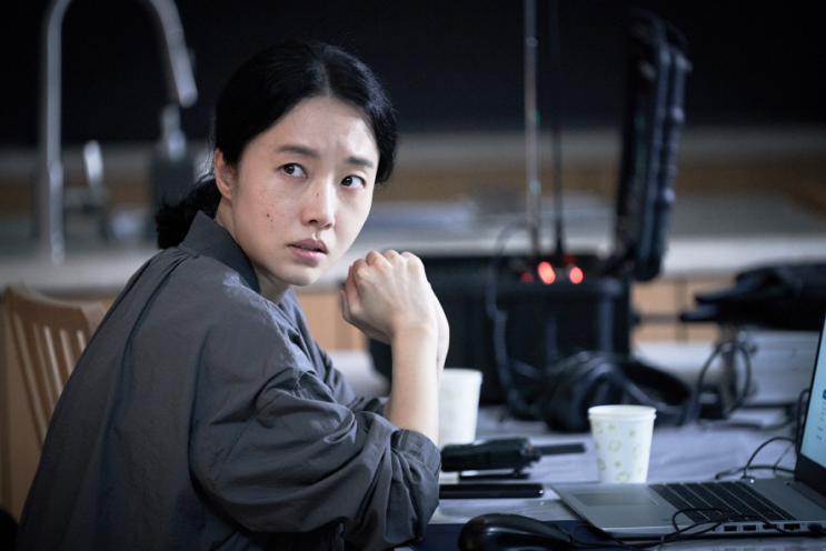  [리미트]-영화 기대작