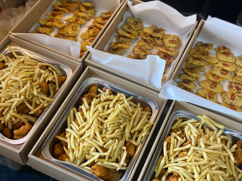 울산출장뷔페맛집,울산케이터링,소규모출장뷔페,개업식뷔페,울산박스케이터링추천
