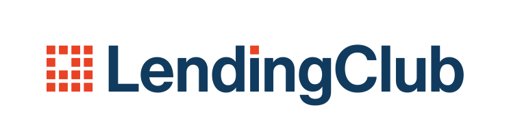  Lending Club : Default 예측하기(Classification)
