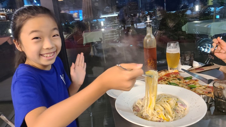 제주함덕맛집 엔폴리우드 화덕 함덕피자 정통 파스타 제주함덕맛집 엔폴리우드 화덕 함덕피자 정통 파스타