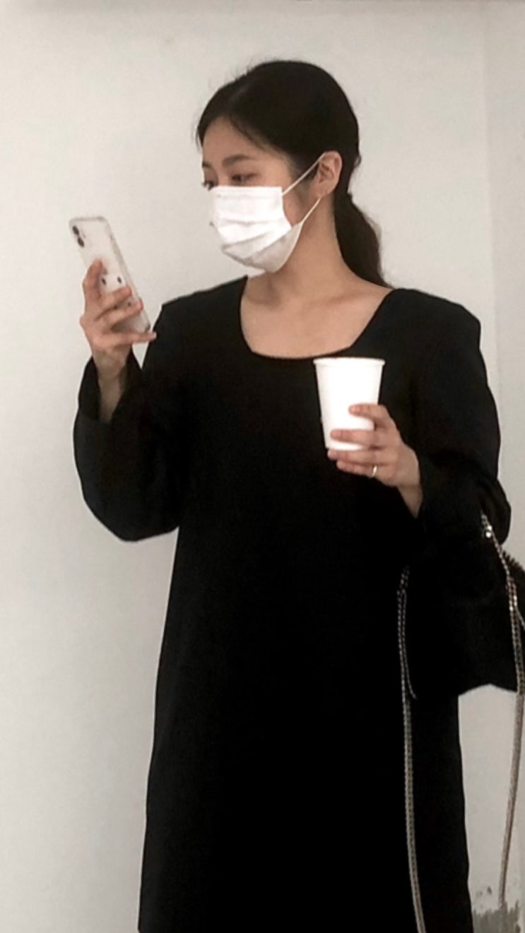  8월 / 1