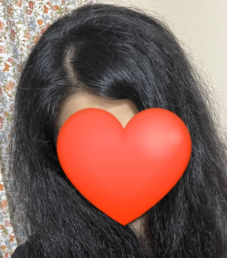 살롱드앙쥬 사진 3
