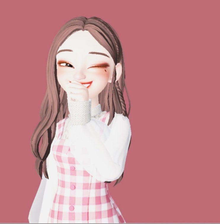  제니의빛나는하루 블로그 찾아주시는   잇님들 감사해요 :