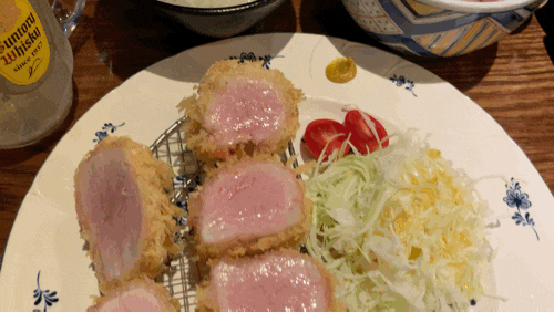  [창원/중동]어반브릭스 맛집이치 일식당