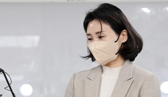 <b>이재명 법카</b> 수사하다보니, 옆집 전세 계약을 배모 씨가?