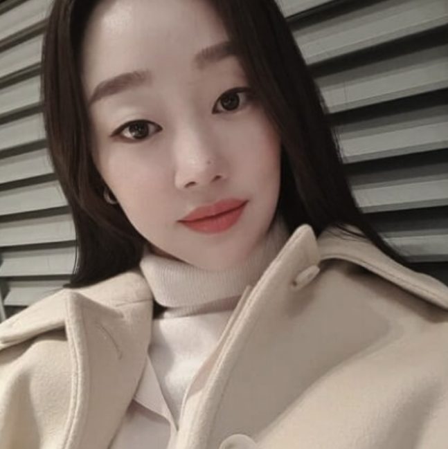  최여진 프로필 나이 키 몸매 모델 배우 데뷔 활동 인스타