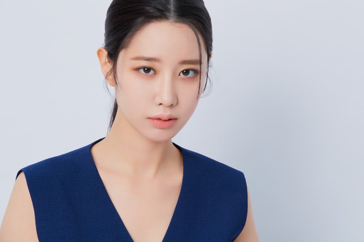  피부장벽 튼튼하게 관리하는법 스킨부스터 엑소좀 안산톡스앤필