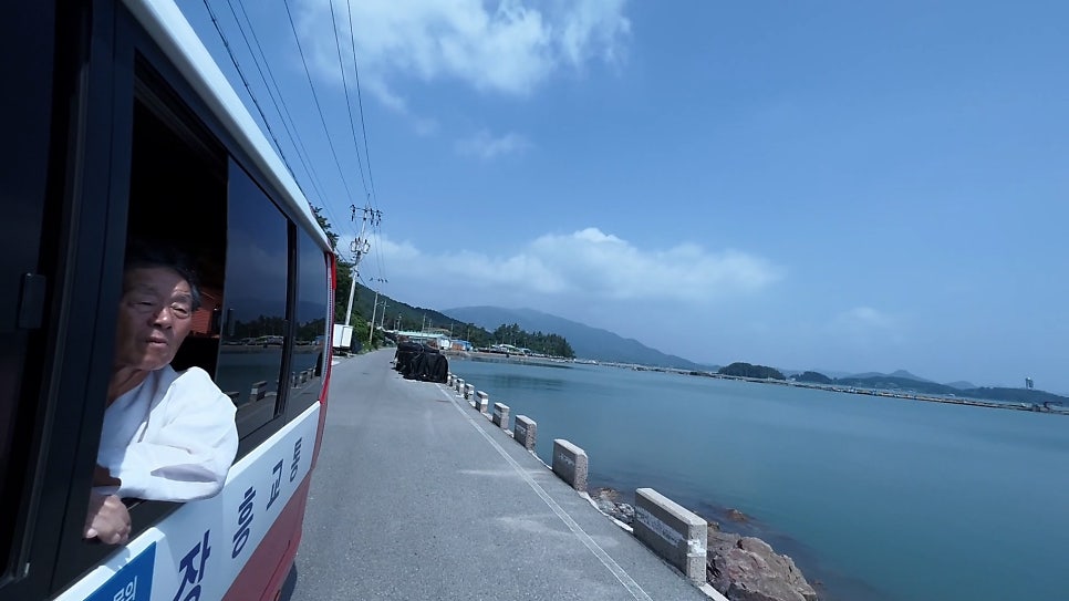 한덕산 사진 5