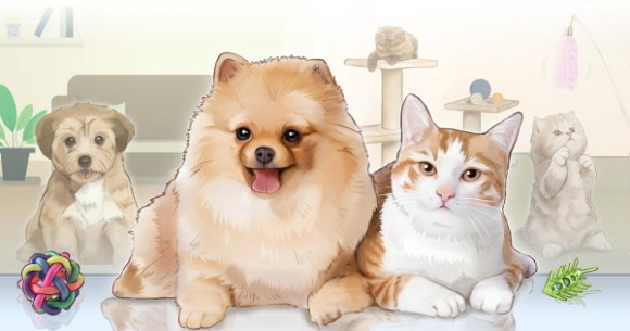 尹 정부서 펫보험 활성화 안되면 영영 불가…독일식 배상책임제 도입 필요 尹 정부서 펫보험 활성화 안되면 영영 불가…독일식 배상책임제 도입 필요