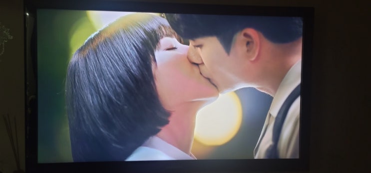  아~~~여름이다!!! 8월 1주차 주간일기