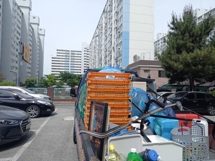  장동투룸이사, 전미동투룸이사, 진북동투룸이사, 팔복동투룸이사, 호성동투룸이사, 경원동투룸이사, 고사동투룸이사, 교동투룸이사, 남노송동투룸이사, 다가동투룸이사, 전주