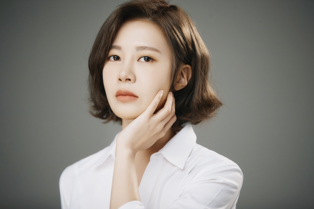  최윤영 프로필 나이 키 배우 데뷔 작품 활동 인스타