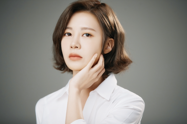 최윤영 프로필 나이 키 배우 데뷔 작품 활동 인스타