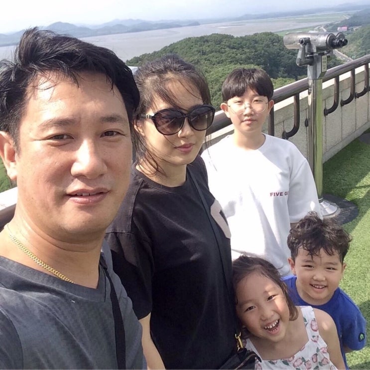 순간포착 8월 5일에 이런일이 | 슬쌍디아빠 과거로의 산책