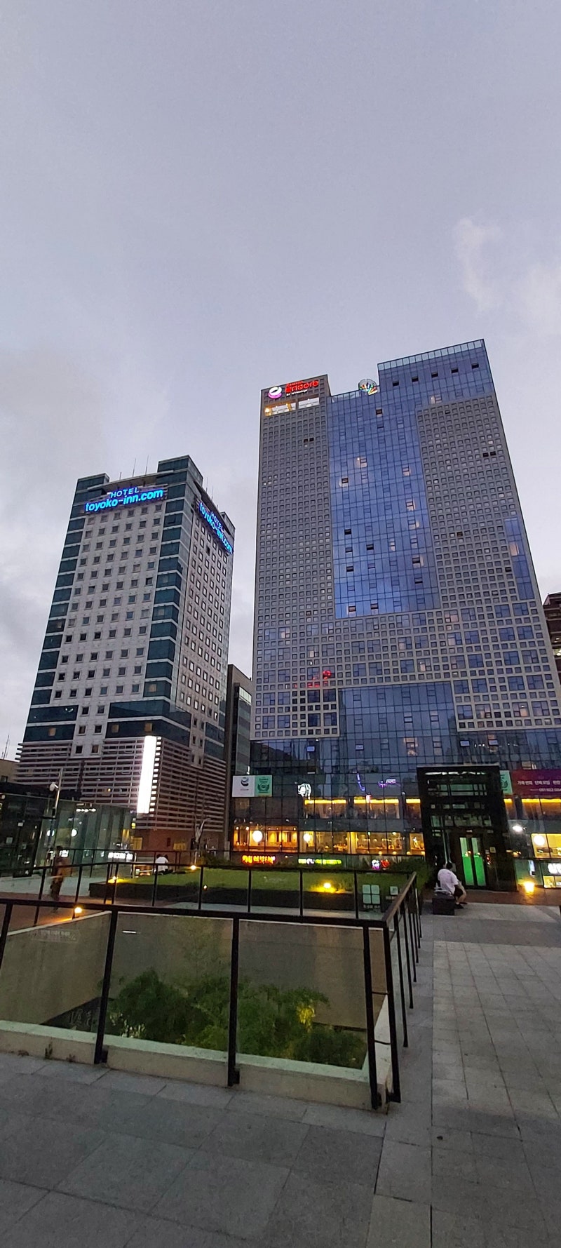 4&5 이게 뭐지? : 네이버 블로그