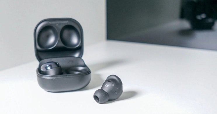 삼성 갤럭시 버즈 2 프로 디자인 인텔리전트 ANC 스펙 사양 및 가격 공개 Galaxy Buds 2 Pro 삼성 갤럭시 버즈 2 프로 디자인 인텔리전트 ANC 스펙 사양 및 가격 공개 Galaxy Buds 2 Pro