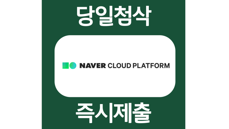 네이버클라우드 고객경험 개선인턴 서비스운영직무 채용연계형 자소서항목 자기소개서 문항 작성방법 첨삭 대필 네이버클라우드 고객경험 개선인턴 서비스운영직무 채용연계형 자소서항목 자기소개서 문항 작성방법 첨삭 대필