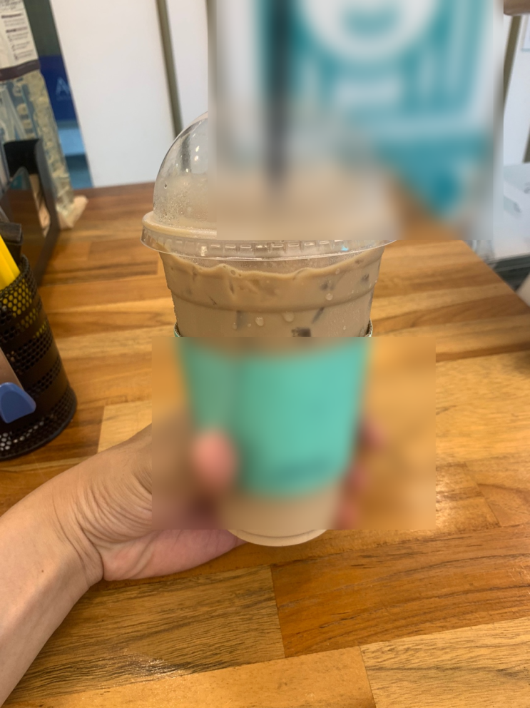  노쇼