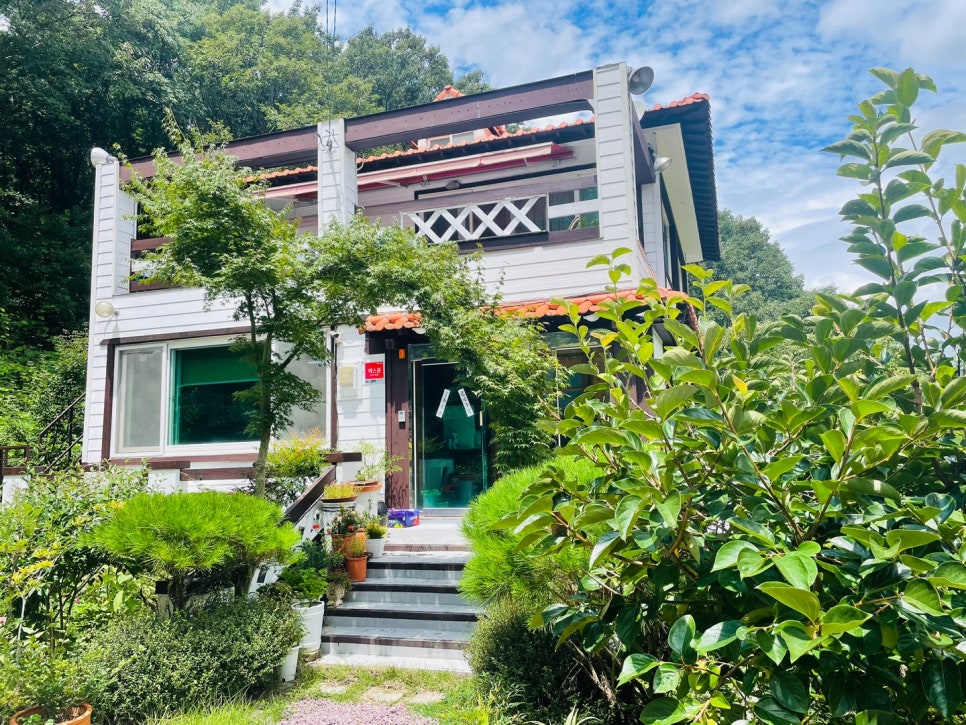 대복집 사진 2