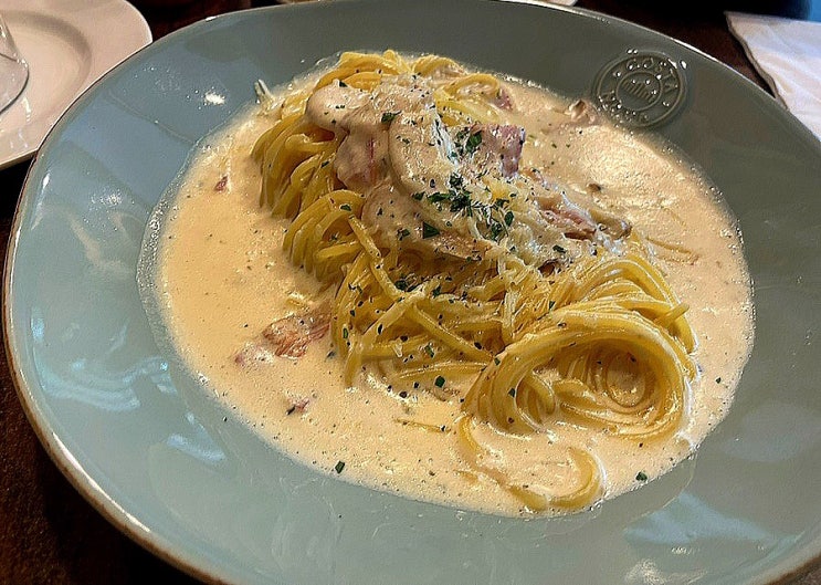 백종원 3대천왕이 인정한 북촌 한옥마을 맛집 수와래