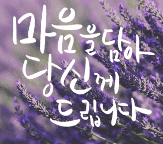  센스 있는 선물로 상대방의 마음을 사로잡는 방법