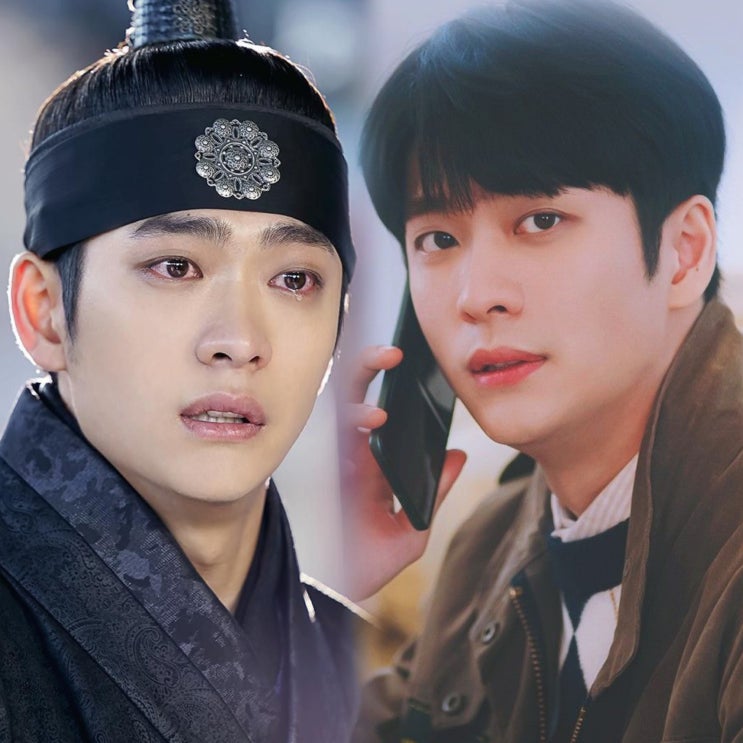  탤런트 강태오 우영우 드라마 이상형 섭섭남 프로필 나이 혈액형 고향 키 MBTI 인스타 사진모음 GIF 잘생긴 옆집 오빠 스타일