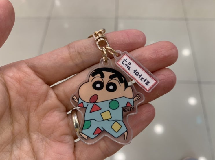 해운대 좌동 장산역 nc 백화점 1층 아트박스 아드리랑 구경하기! 짱구 키링도 샀는데 파자마짱구가 (+ 포켓몬 키링 파는 곳, 짱쿠키링 파는 곳, 짱구키링 종류, 가격) 해운대 좌동 장산역 nc 백화점 1층 아트박스 아드리랑 구경하기! 짱구 키링도 샀는데 파자마짱구가 (+ 포켓몬 키링 파는 곳, 짱쿠키링 파는 곳, 짱구키링 종류, 가격)