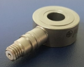  201B03 _ 2kN PCB 다이나믹 힘센서 DynamicForceSensor 압축 충격 PCB Piezortronics