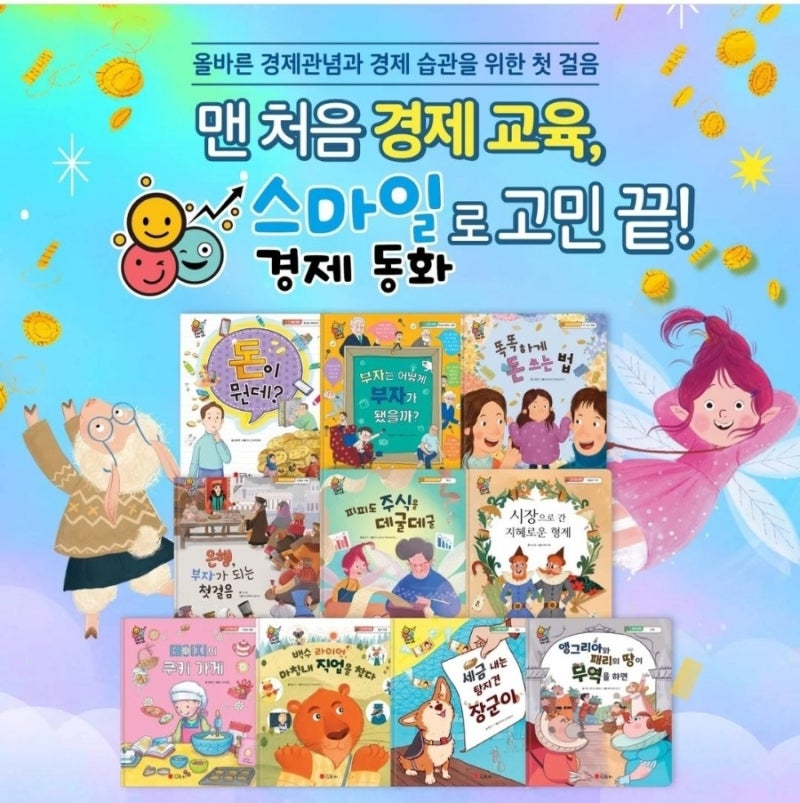 블로그 후기 사진