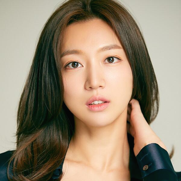 하연주 나이 남편 직업 해시드 김서준 대표 결혼 자녀 가족 고향 프로필 하연주 나이 남편 직업 해시드 김서준 대표 결혼 자녀 가족 고향 프로필