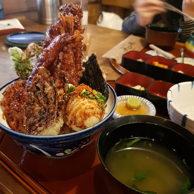  제정신이 아닐때도,(영혼이 따뜻했던 날들을 소환해보기)