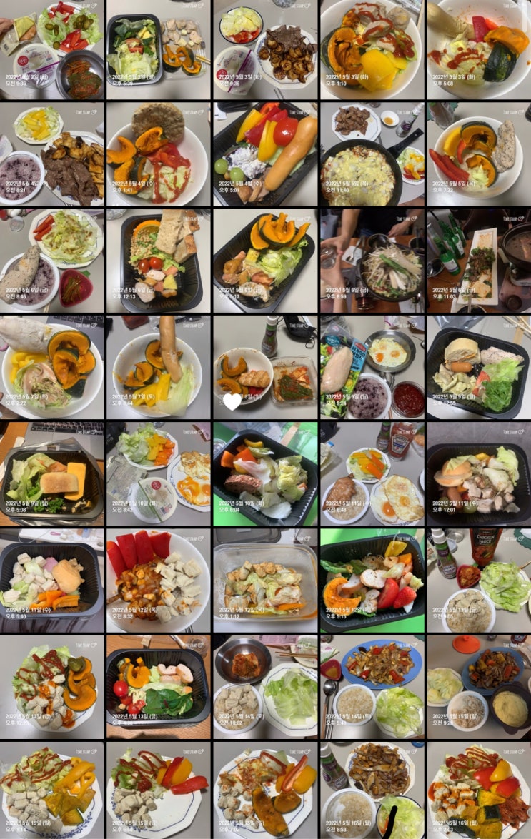  [꿀팁] 내돈내산 닭가슴살 비교 후기, 맛있는 가성비 닭가슴살 추천(성분까지 꼼꼼히)
