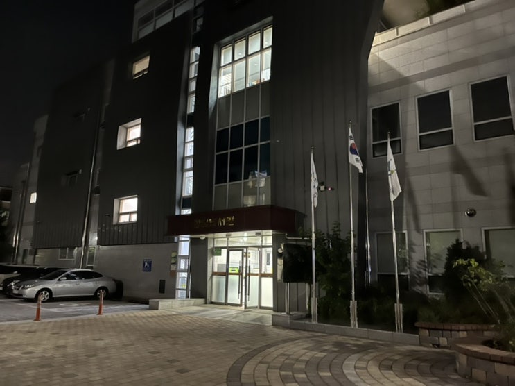  인천 검암도서관 구매 신청 도서 비치 알림(도서비 아끼는 방법)