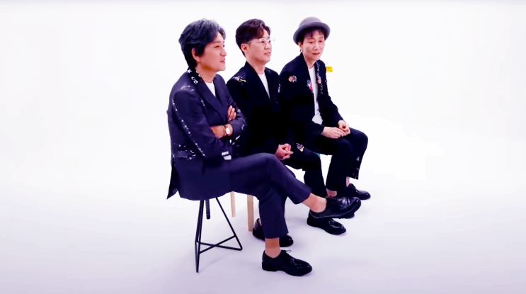  자전거 탄 풍경(자탄풍) - 사랑하기 위해서 가사