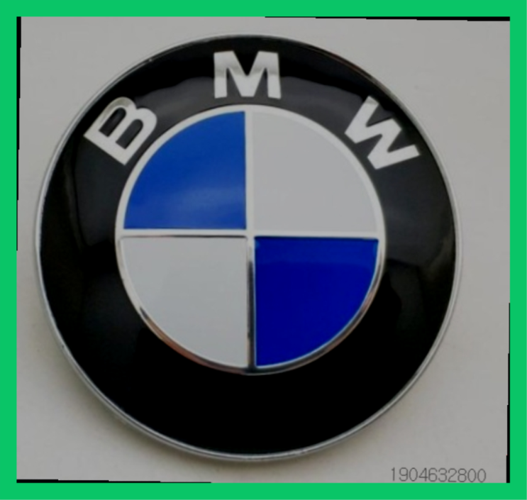  BMW740I 국산리스차 ? 장기렌트/장기리스 최저가 견적내는곳 여기죠