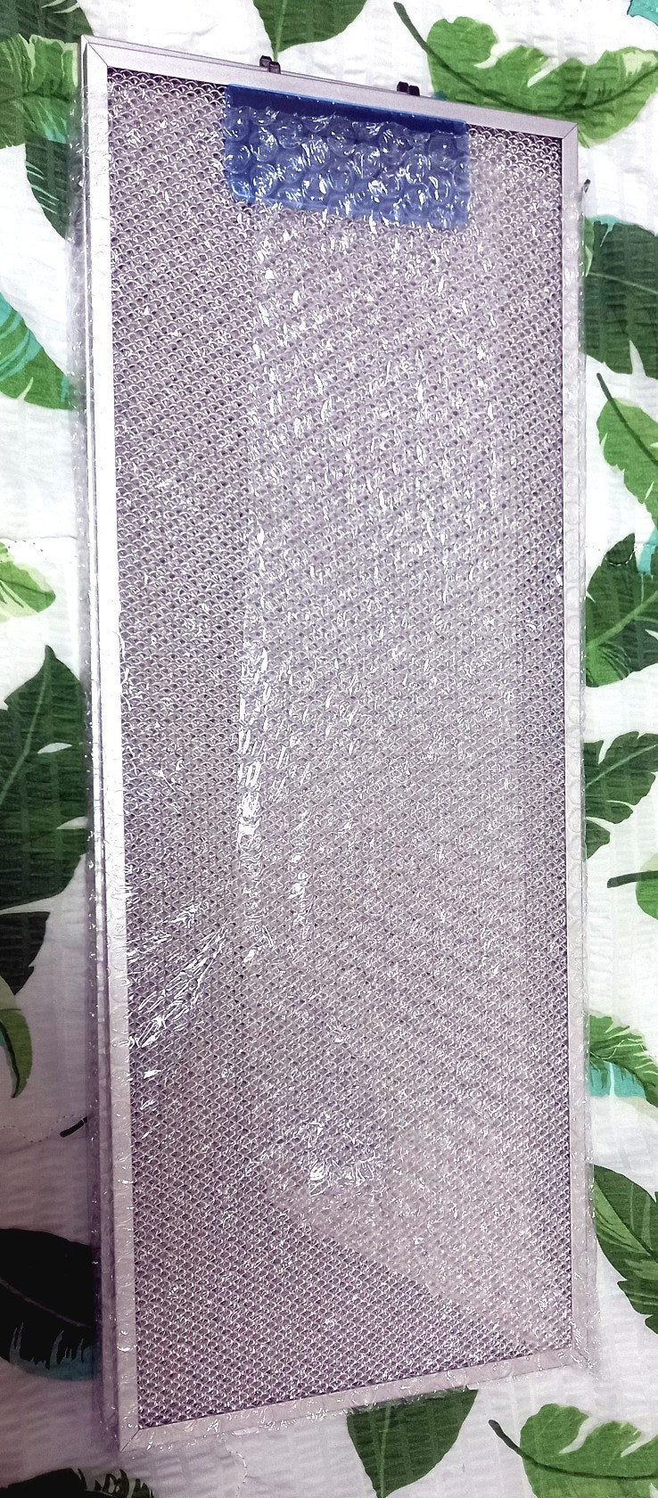  가스렌지필터교체 사이즈측정, 가스렌지후드커버, 기름때세정티슈로 청소관리끝