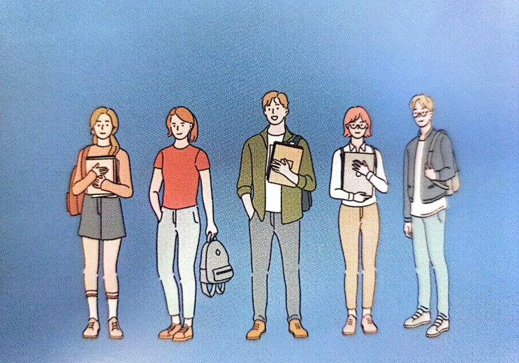 전남 영광군 청년월세 한시 특별지원 8월 22일 신청 방법 대상 총정리 전남 영광군 청년월세 한시 특별지원 8월 22일 신청 방법 대상 총정리