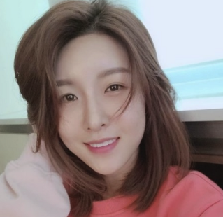  진달래 프로필 나이 키 트로트 데뷔 미스트롯 활동 학력