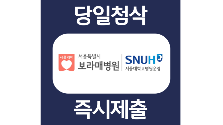 서울특별시 보라매병원 간호사 채용(장애인 특별우대) 자소서항목 자기소개서 문항 작성방법 첨삭 대필 서울특별시 보라매병원 간호사 채용(장애인 특별우대) 자소서항목 자기소개서 문항 작성방법 첨삭 대필