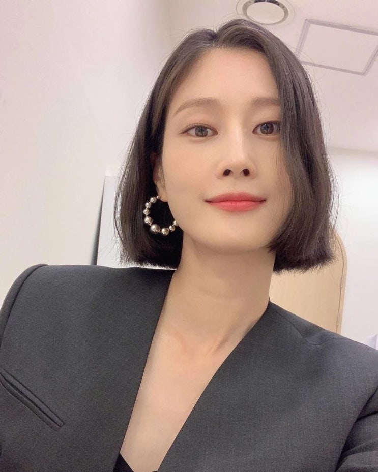 '라디오스타'서 모델 이현이가 털어놓은 에피소드, "복면가왕서 최초로 출연 거절 당했다" '라디오스타'서 모델 이현이가 털어놓은 에피소드, "복면가왕서 최초로 출연 거절 당했다"
