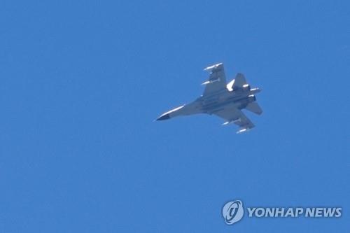 中 보복수위 올리고 美 비판강도 높여…美中, '대만갈등' 격화 中 보복수위 올리고 美 비판강도 높여…美中, '대만갈등' 격화