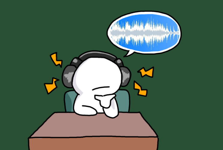  [블챌] 8월 1주차 : 회사 업무 회고