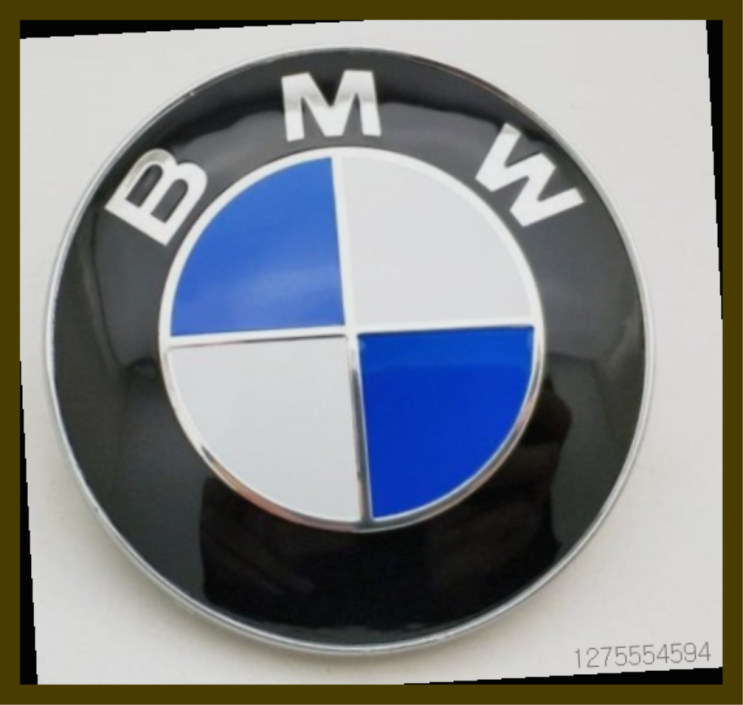  BMW118D 리스후인수 ? 장기렌트/장기리스 최저가 견적내는곳  목록 찾아보기